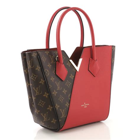 Kimono Louis Vuitton Bags 